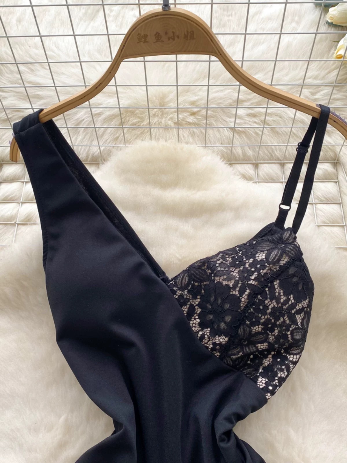 Winona dress FBC354 images